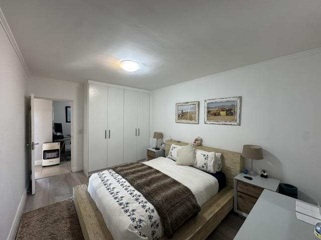 To Let 3 Bedroom Property for Rent in Century City Western Cape